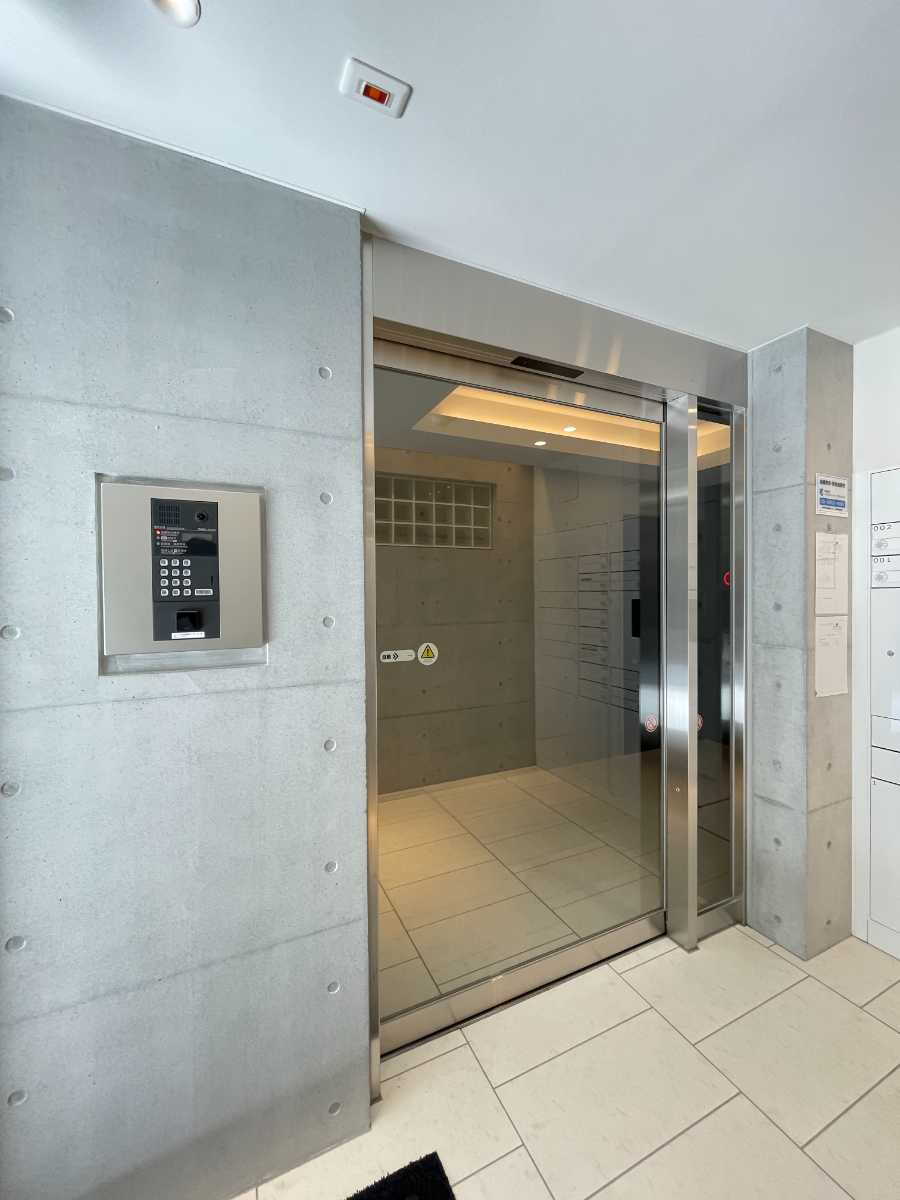 fresh/building/J00100507768_3