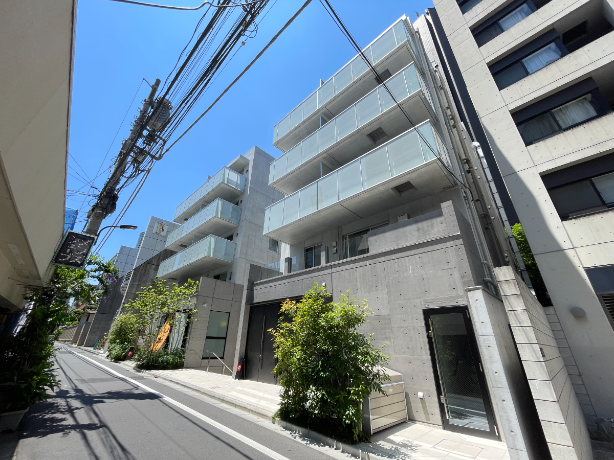 fresh/building/J00100507768_5