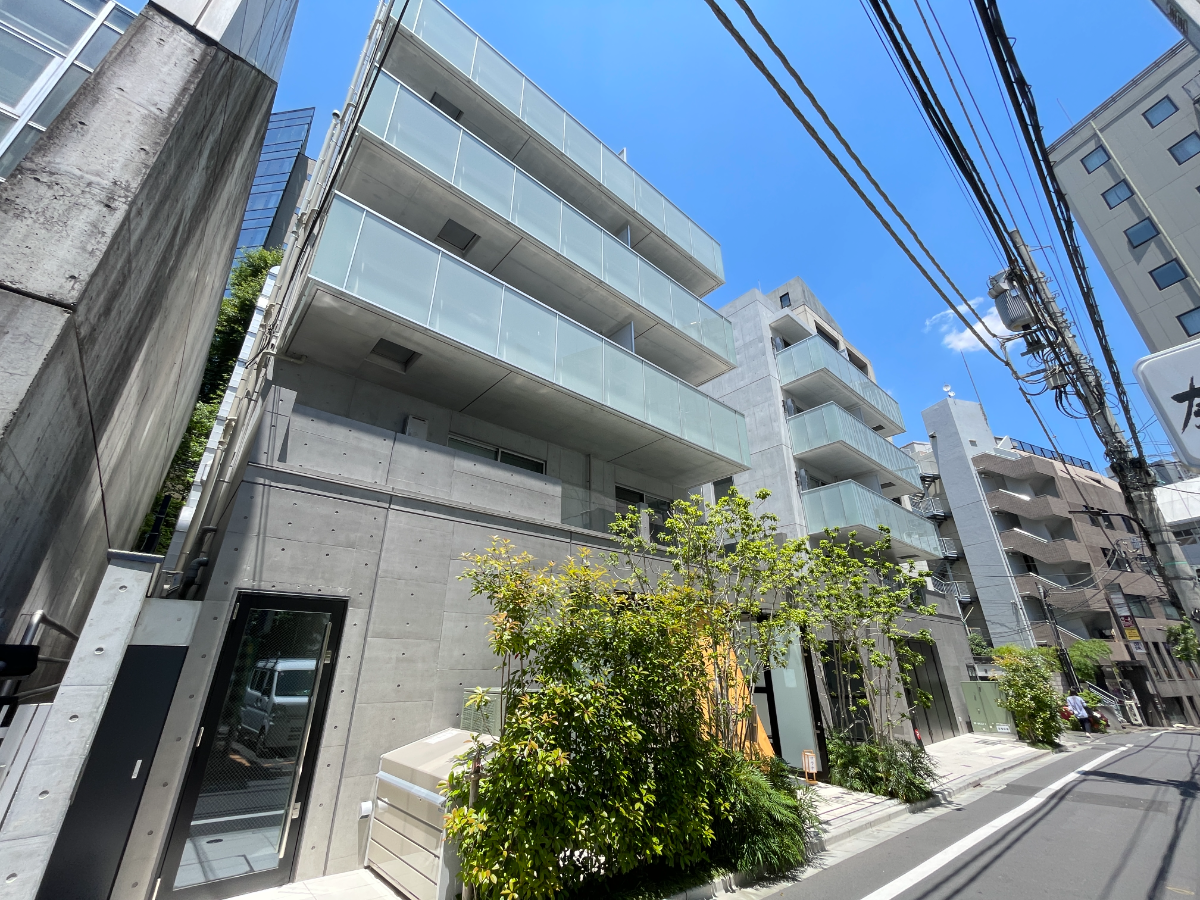fresh/building/J00100507768_6