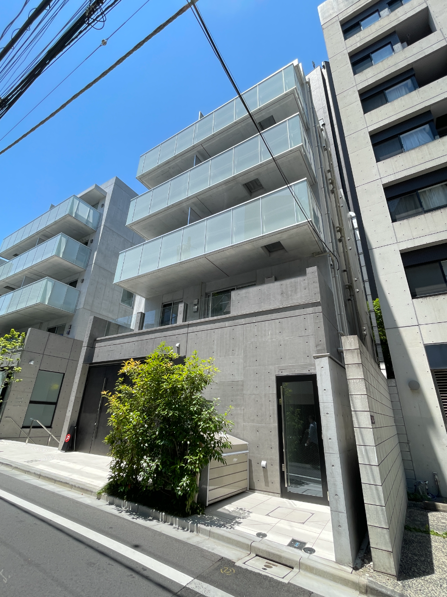 fresh/building/J00100507768_7