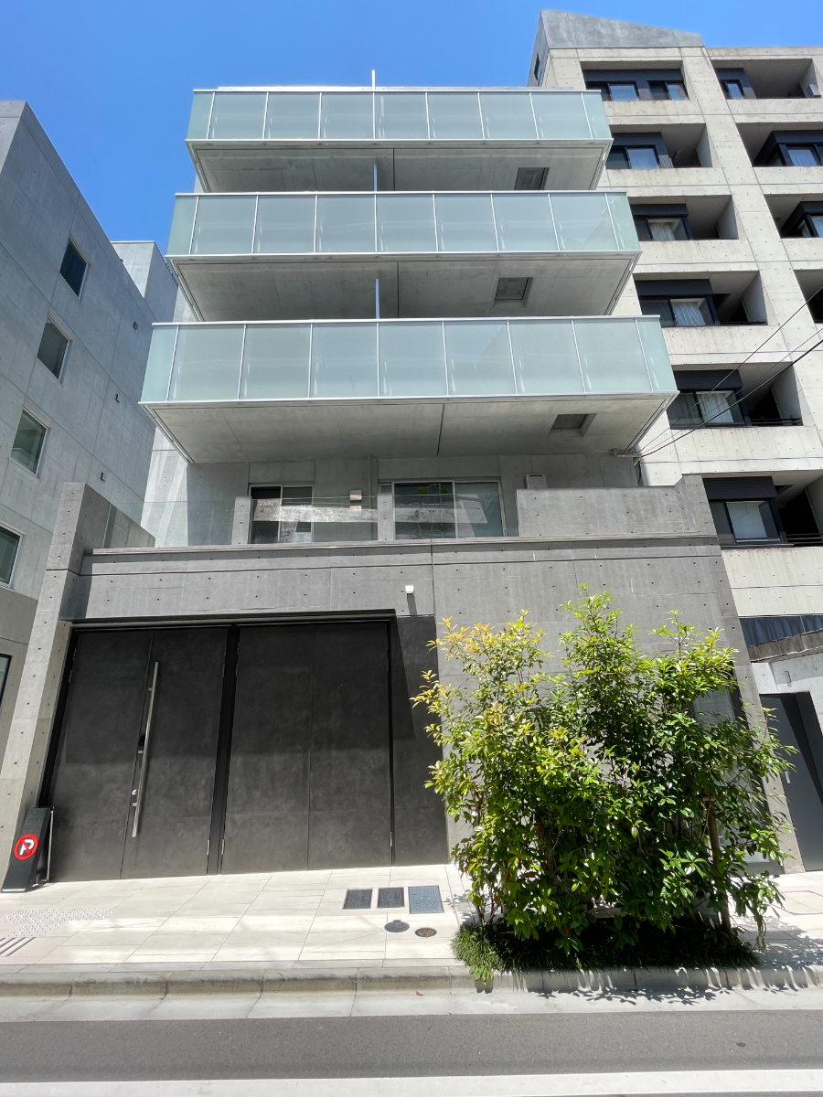 fresh/building/J00100507768_8