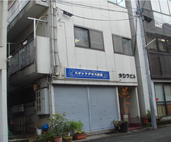 fresh/building/J00100507773_1