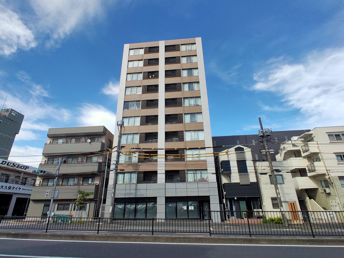 fresh/building/J00100507781_1