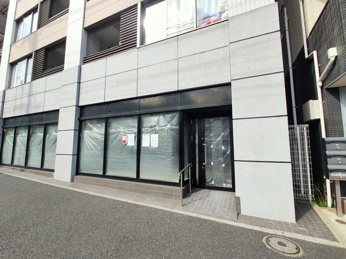 fresh/building/J00100507781_3