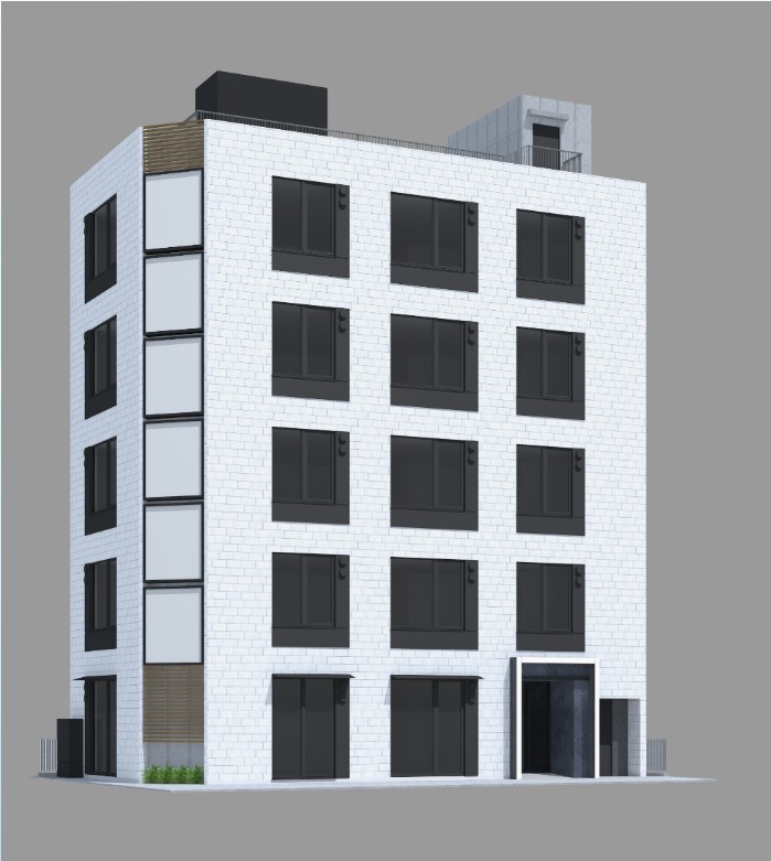 fresh/building/J00100507799_1