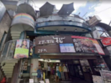 fresh/building/J00100507802_1