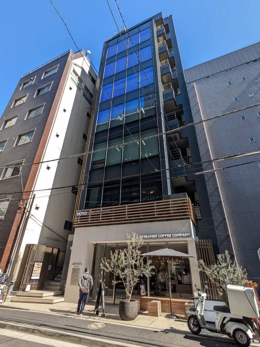 fresh/building/J00100507803_1