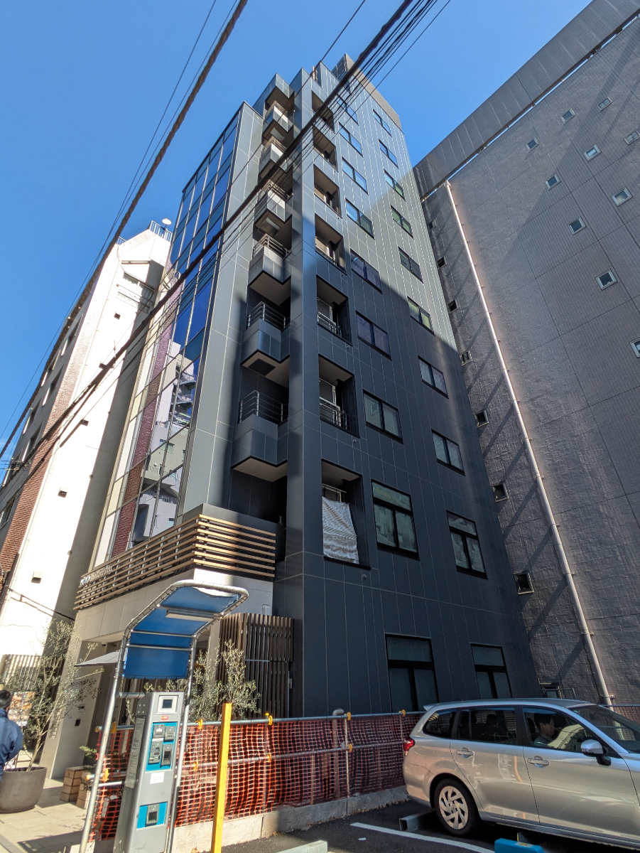 fresh/building/J00100507803_10