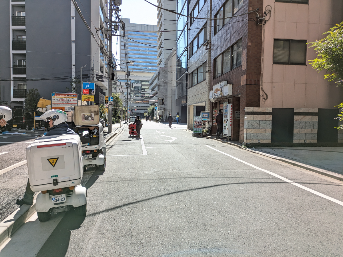 fresh/building/J00100507803_2