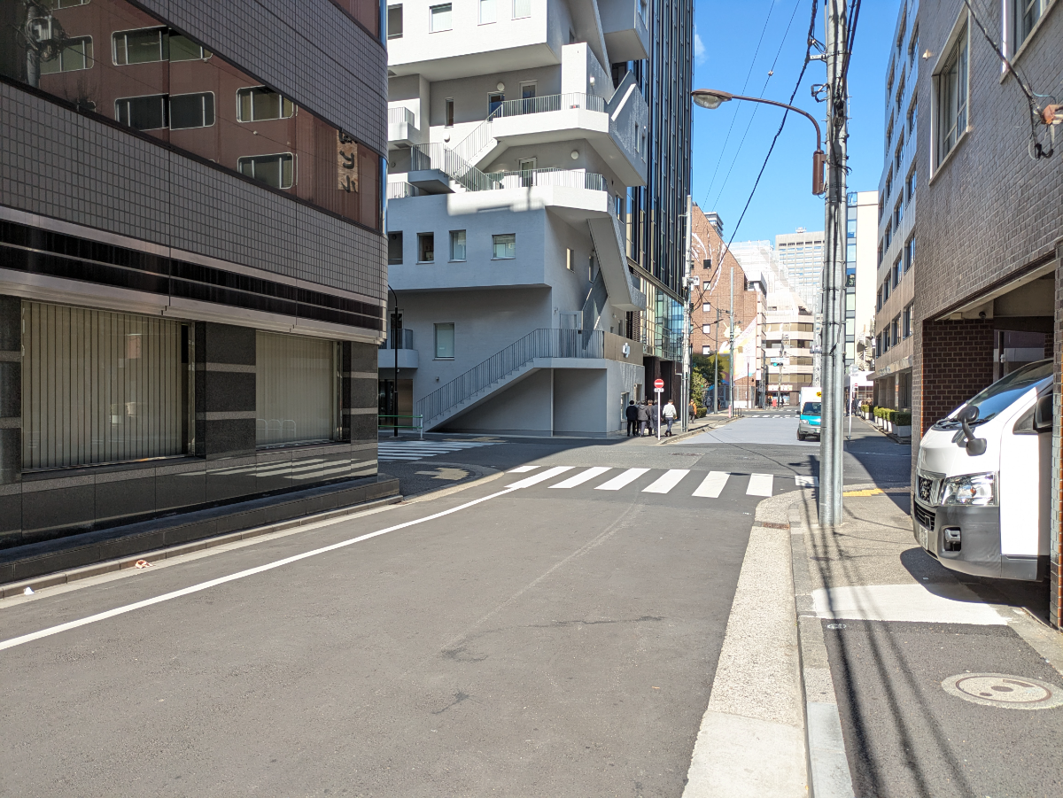 fresh/building/J00100507803_6