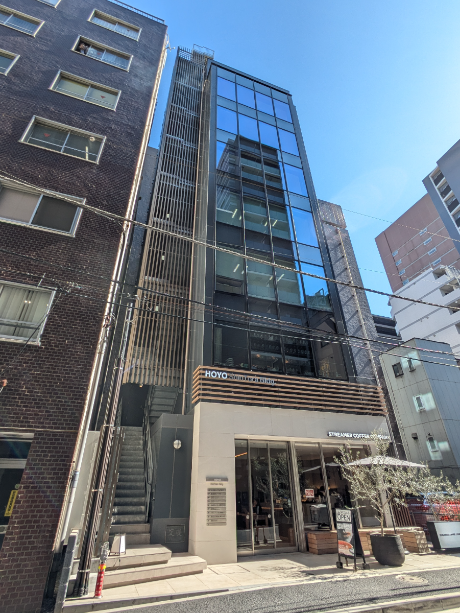 fresh/building/J00100507803_7