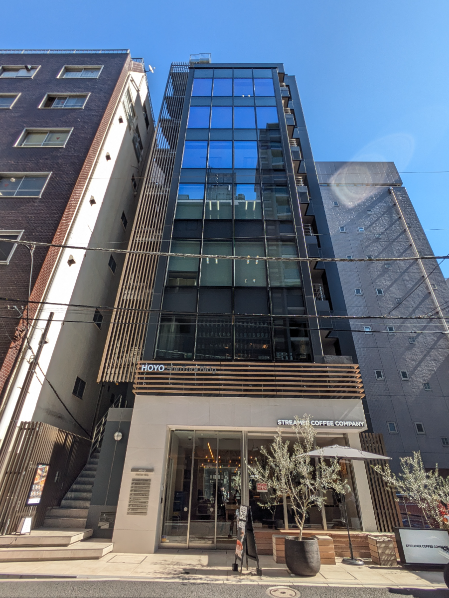 fresh/building/J00100507803_8