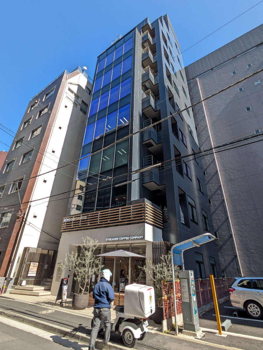 fresh/building/J00100507803_9