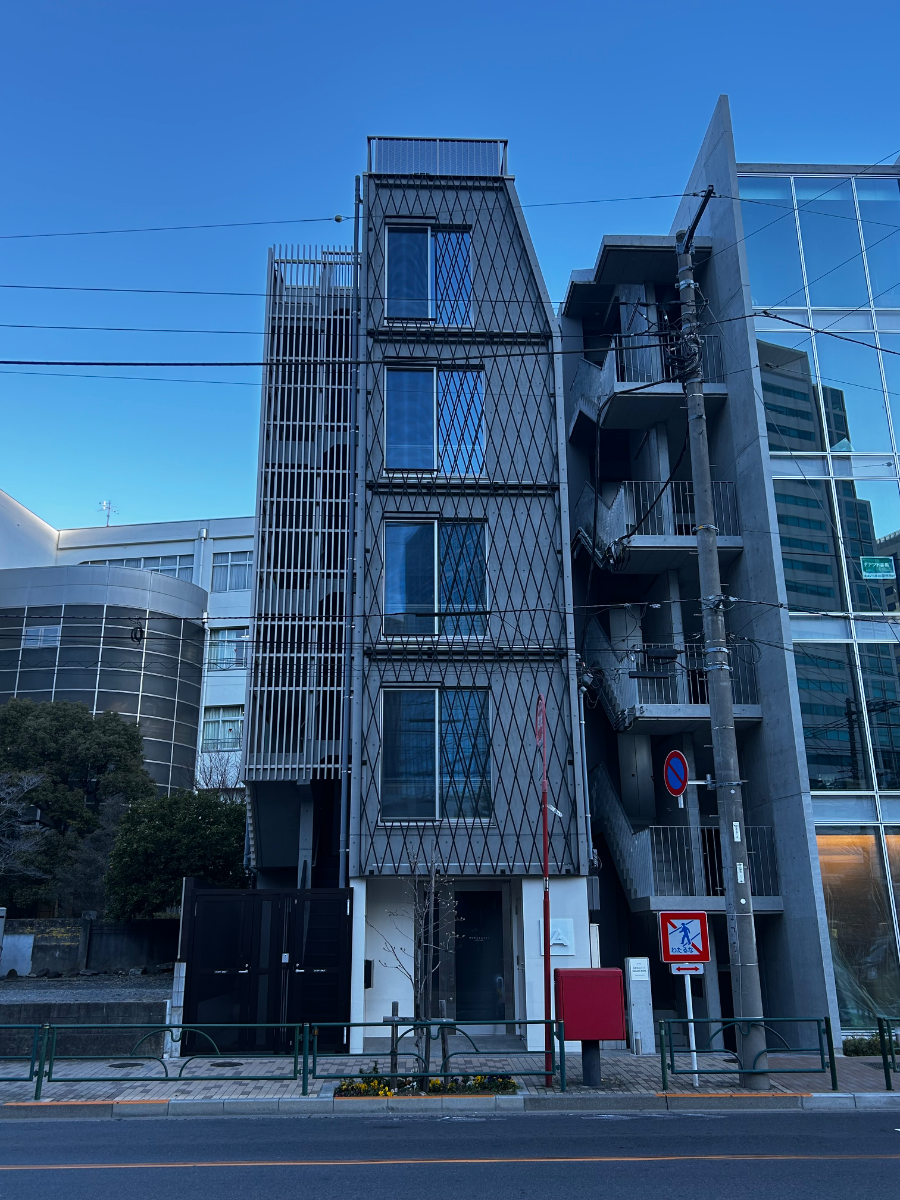 fresh/building/J00100507804_1