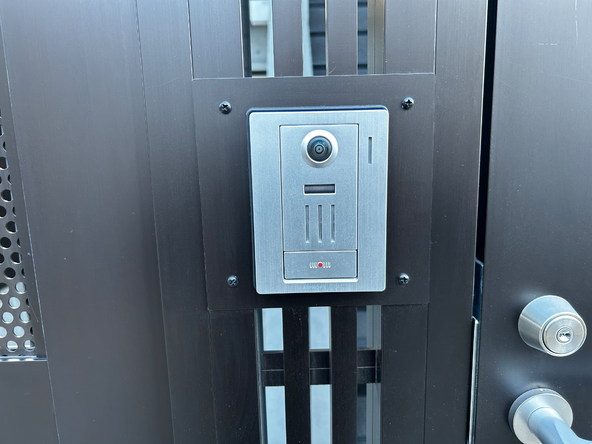 fresh/building/J00100507804_10