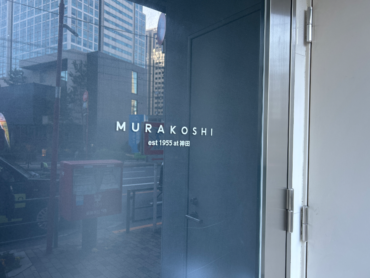 fresh/building/J00100507804_11