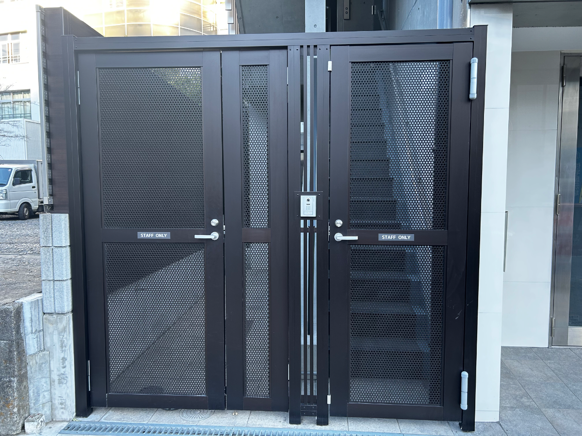 fresh/building/J00100507804_12