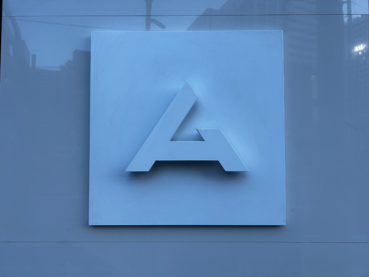 fresh/building/J00100507804_13