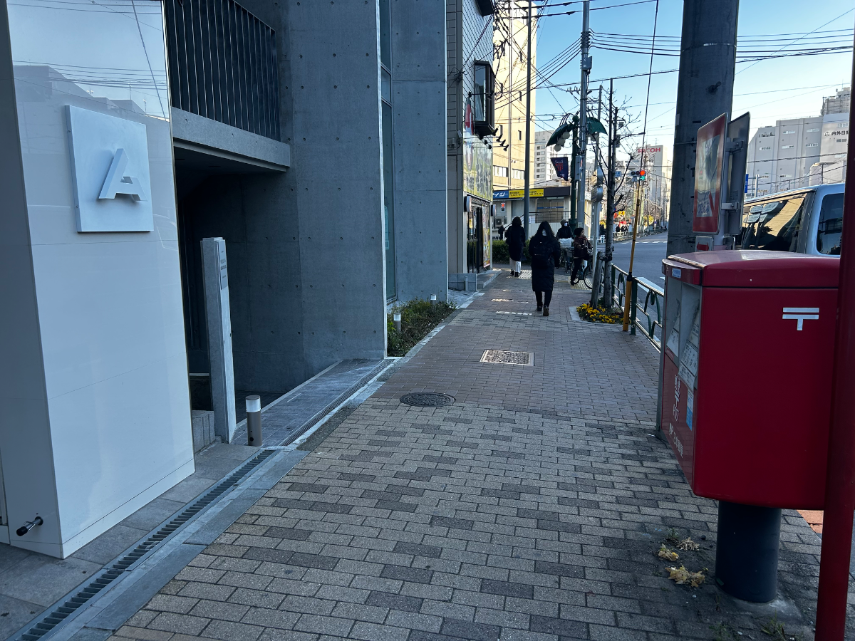 fresh/building/J00100507804_2