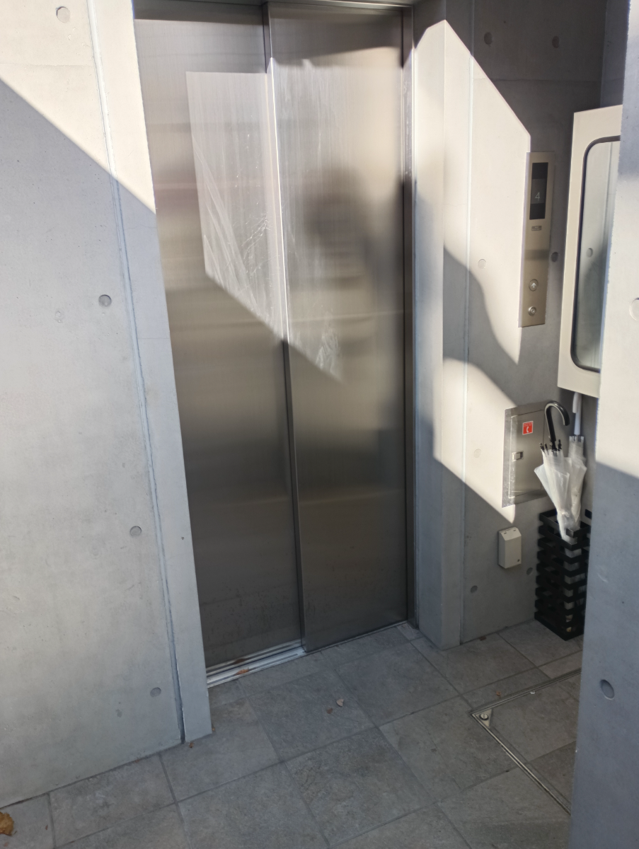 fresh/building/J00100507804_4