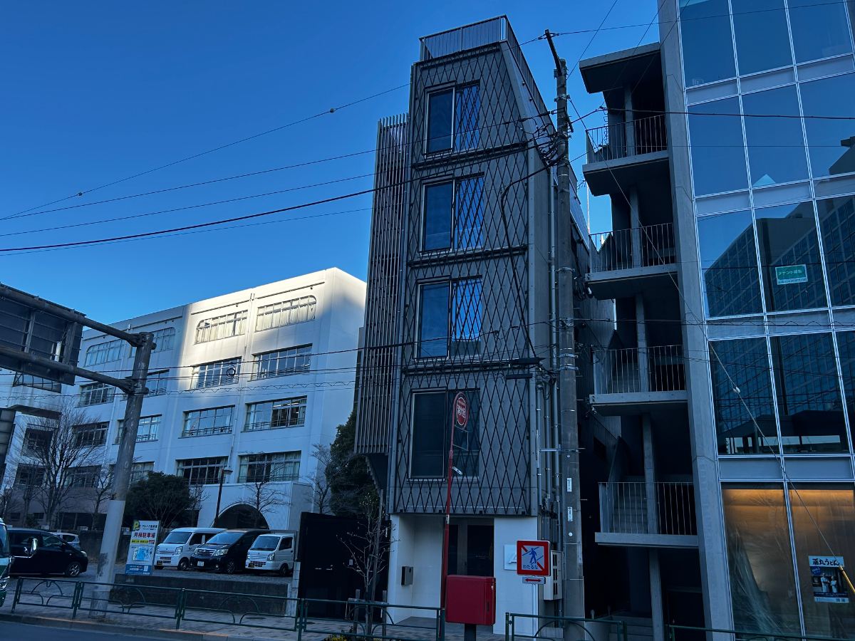 fresh/building/J00100507804_5