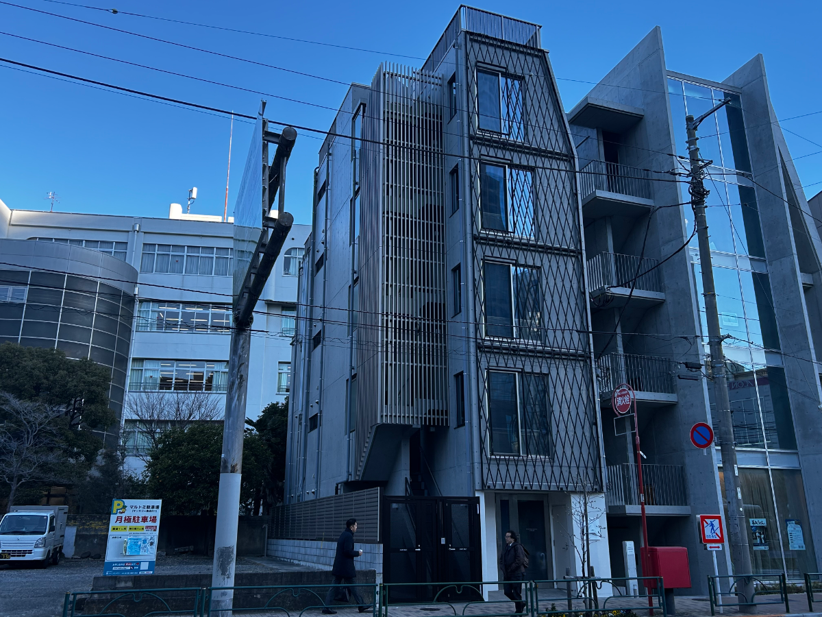 fresh/building/J00100507804_7