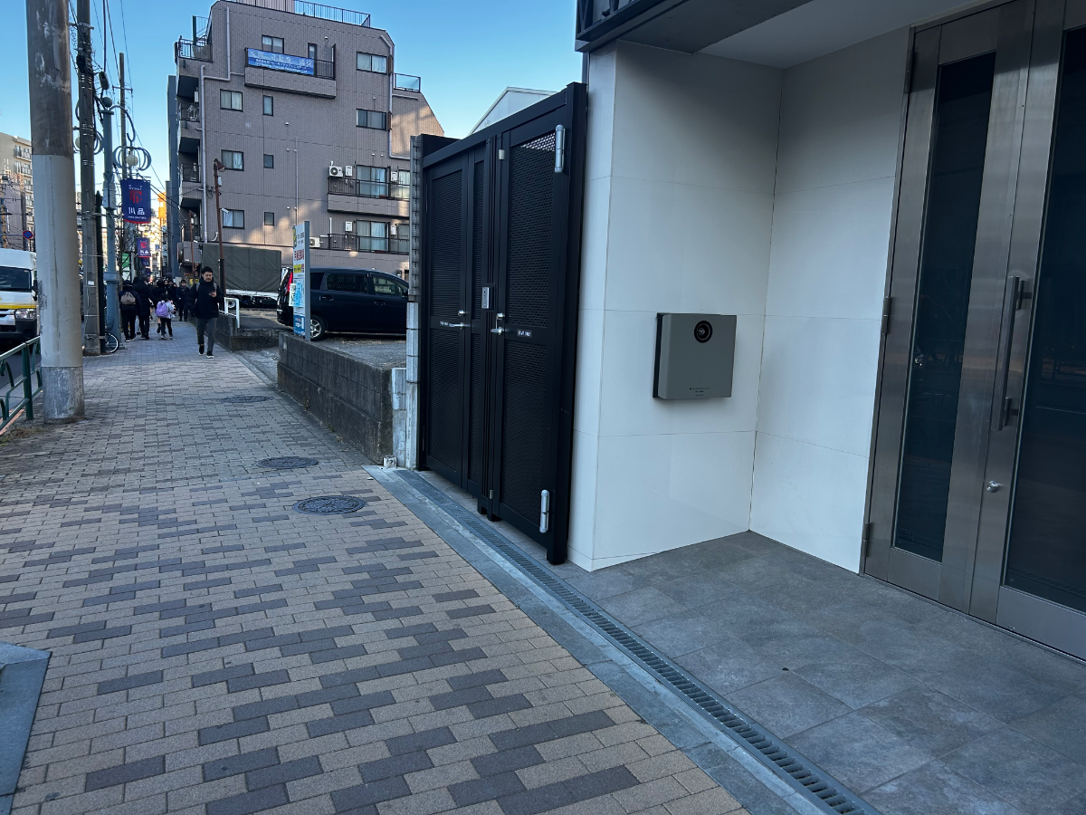 fresh/building/J00100507804_8