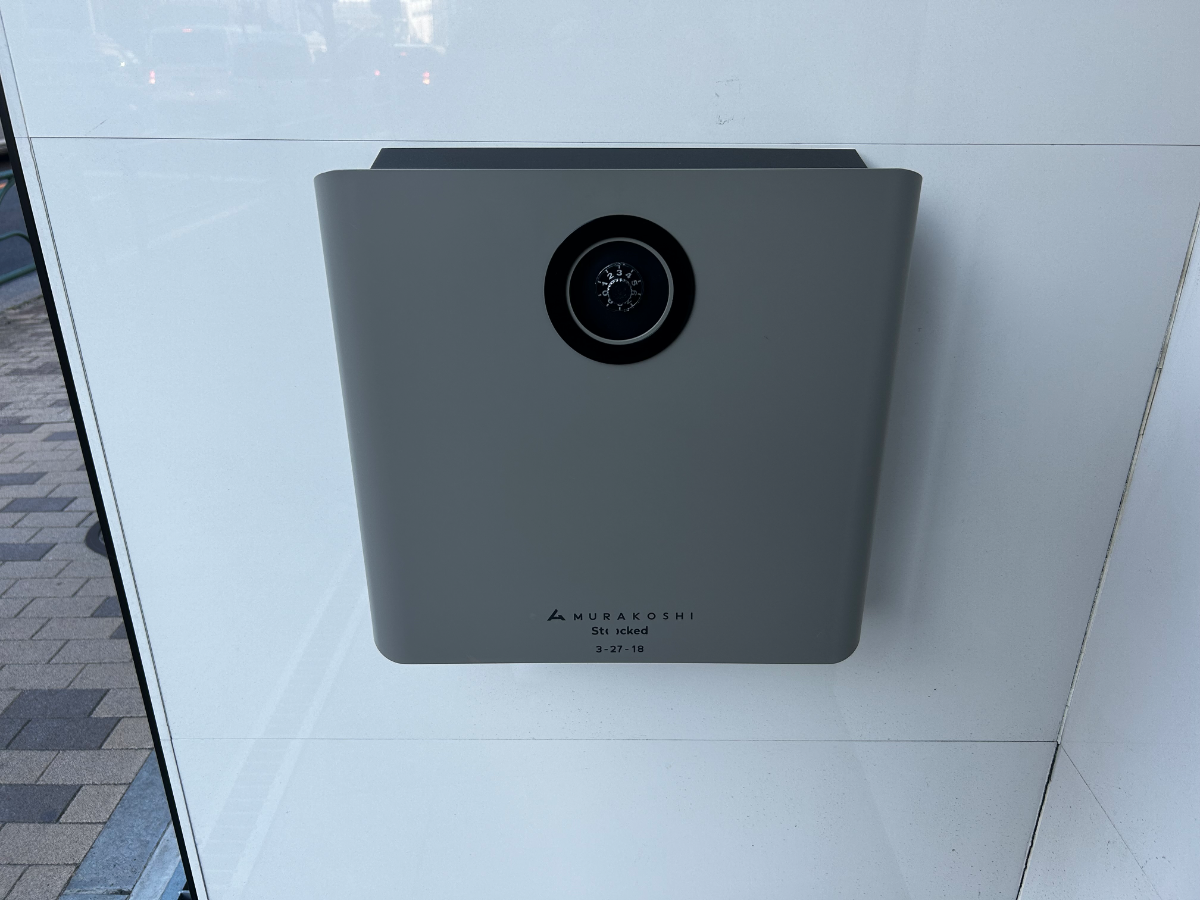 fresh/building/J00100507804_9