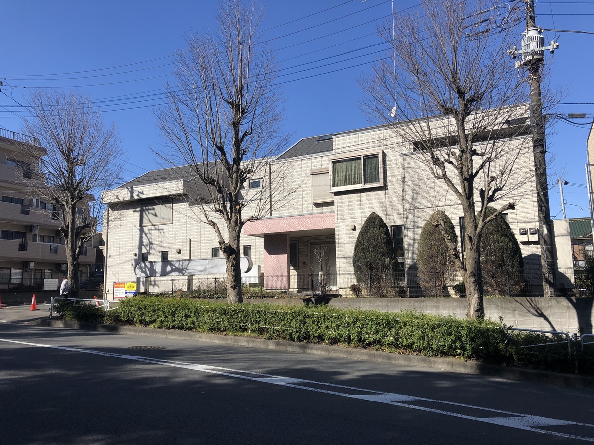 fresh/building/J00100507834_1