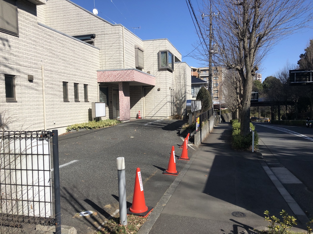 fresh/building/J00100507834_2