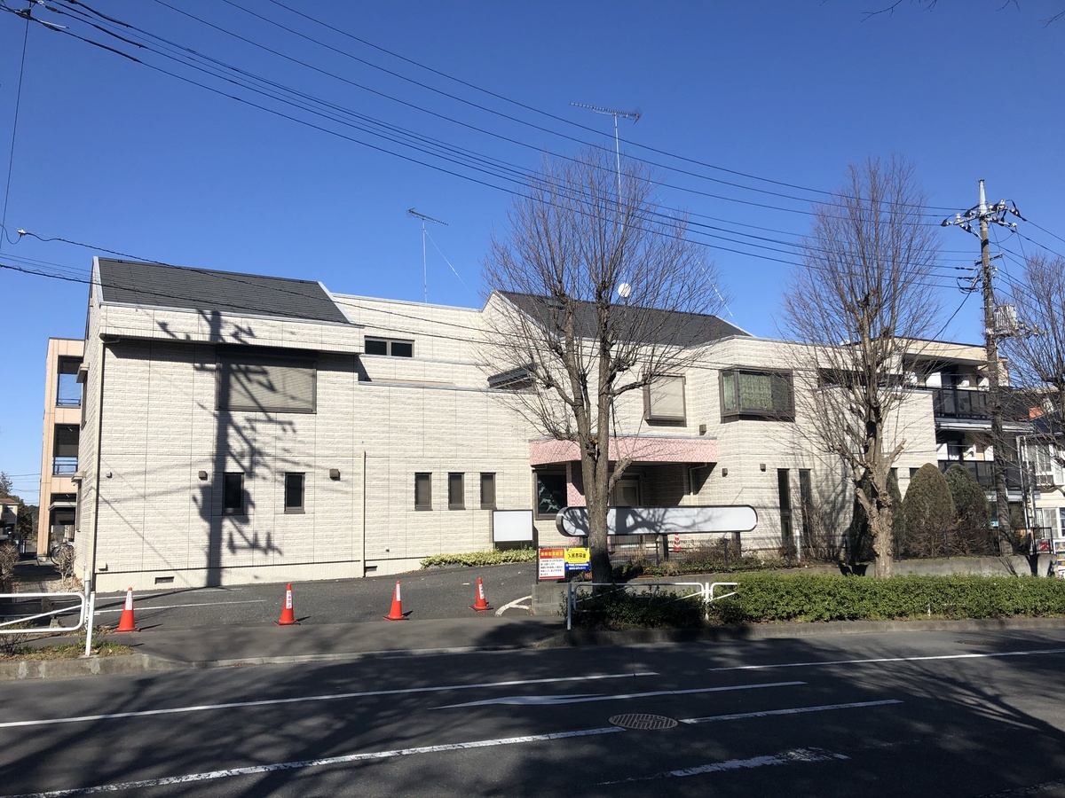 fresh/building/J00100507834_5