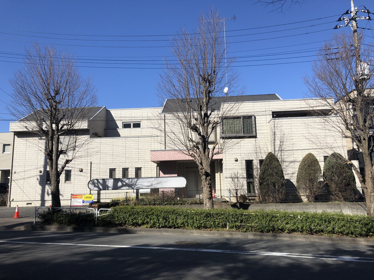 fresh/building/J00100507834_6