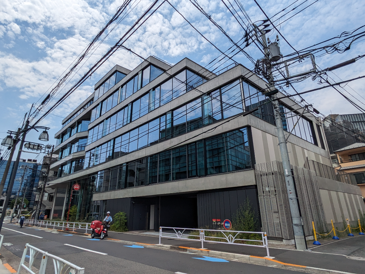 fresh/building/J00100507835_1