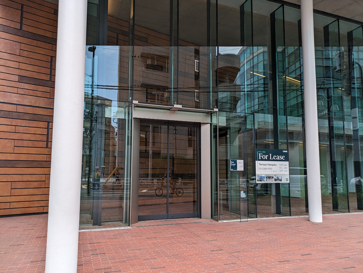 fresh/building/J00100507835_10