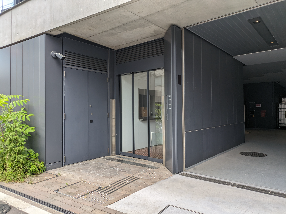 fresh/building/J00100507835_11