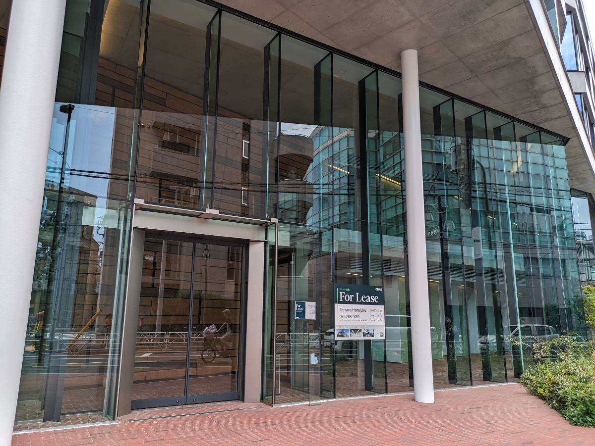 fresh/building/J00100507835_12