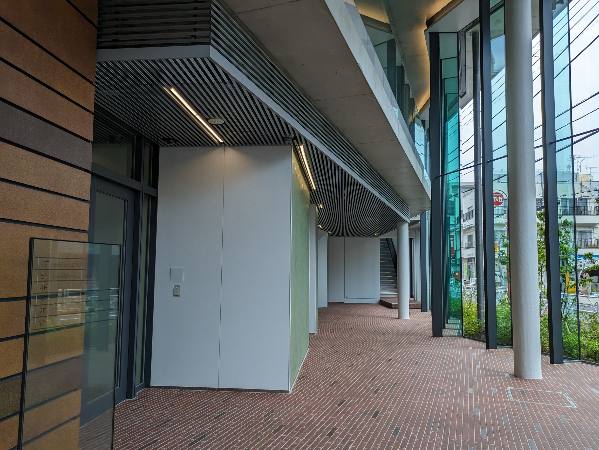 fresh/building/J00100507835_14