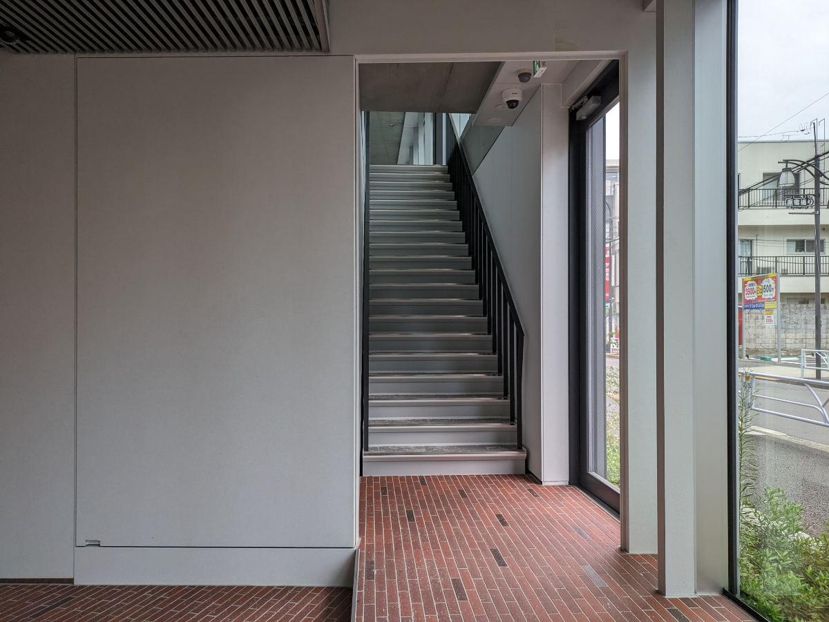 fresh/building/J00100507835_16