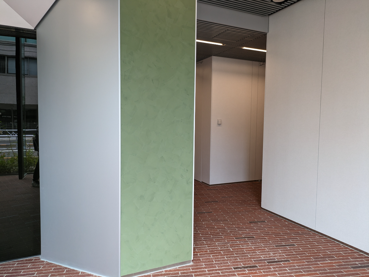 fresh/building/J00100507835_17