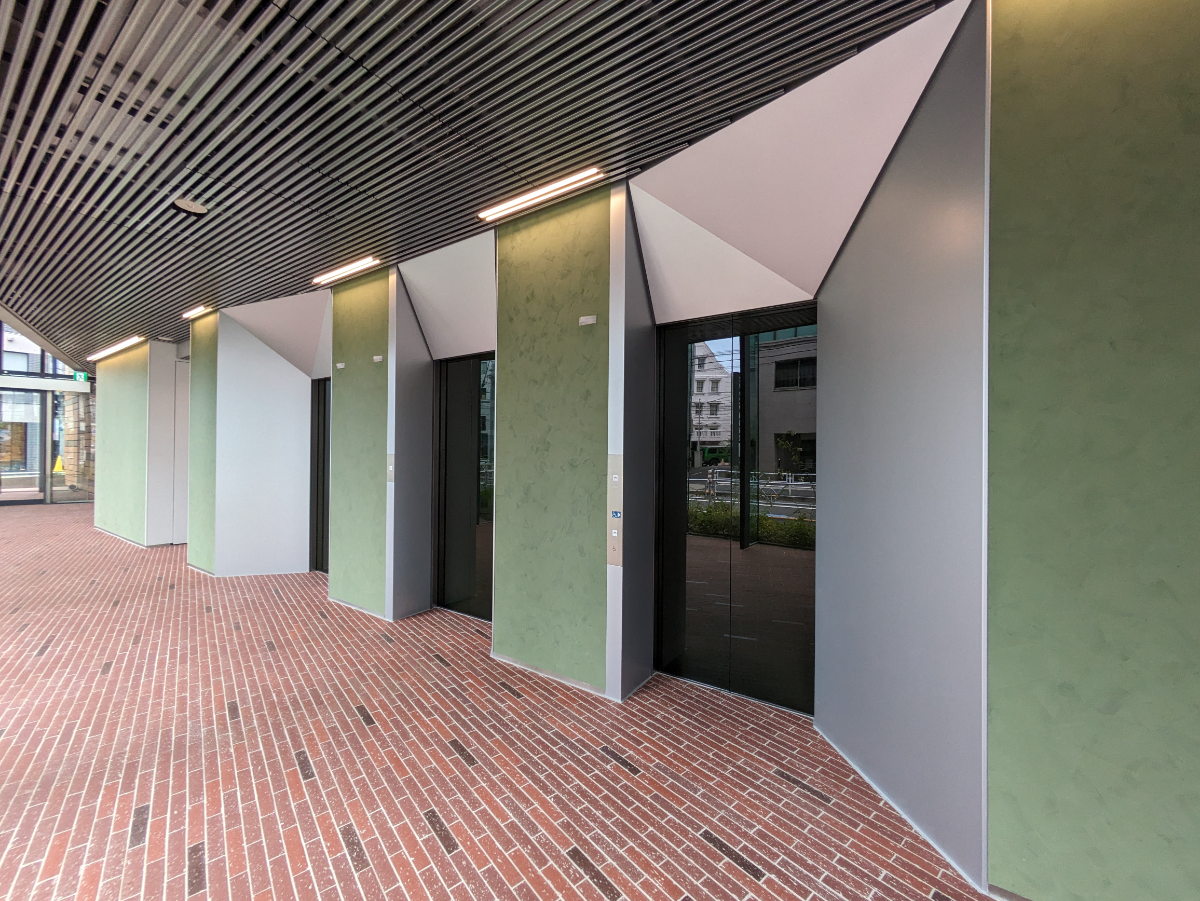 fresh/building/J00100507835_19