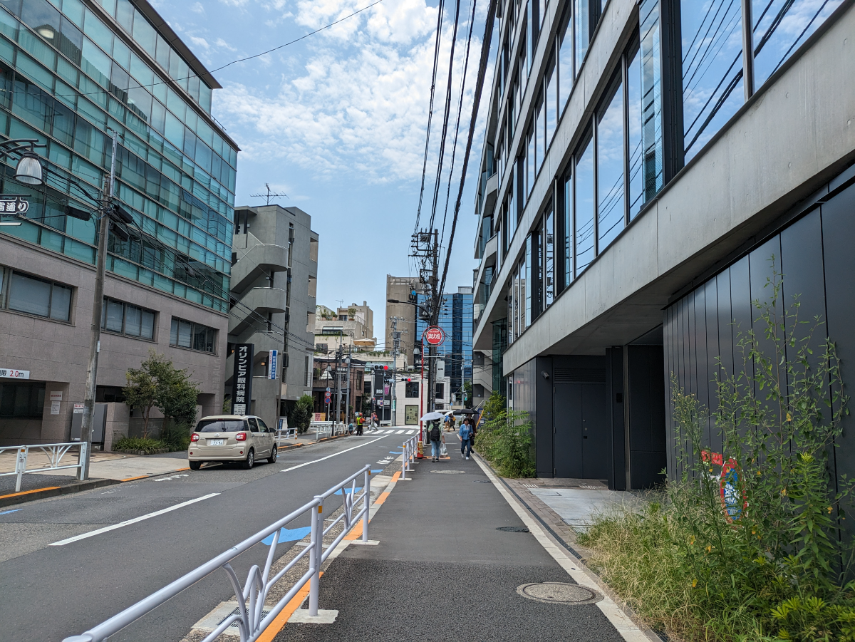 fresh/building/J00100507835_2