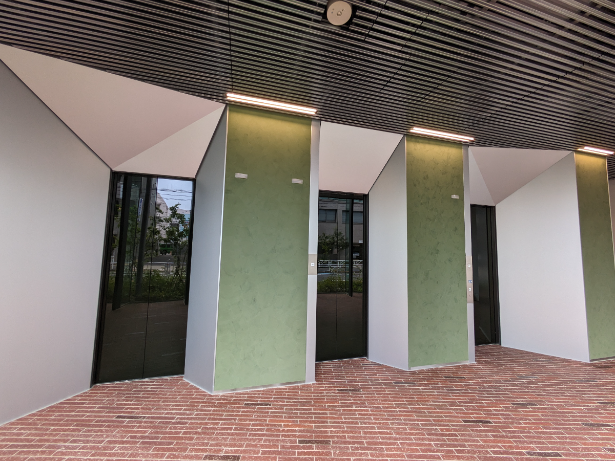 fresh/building/J00100507835_4