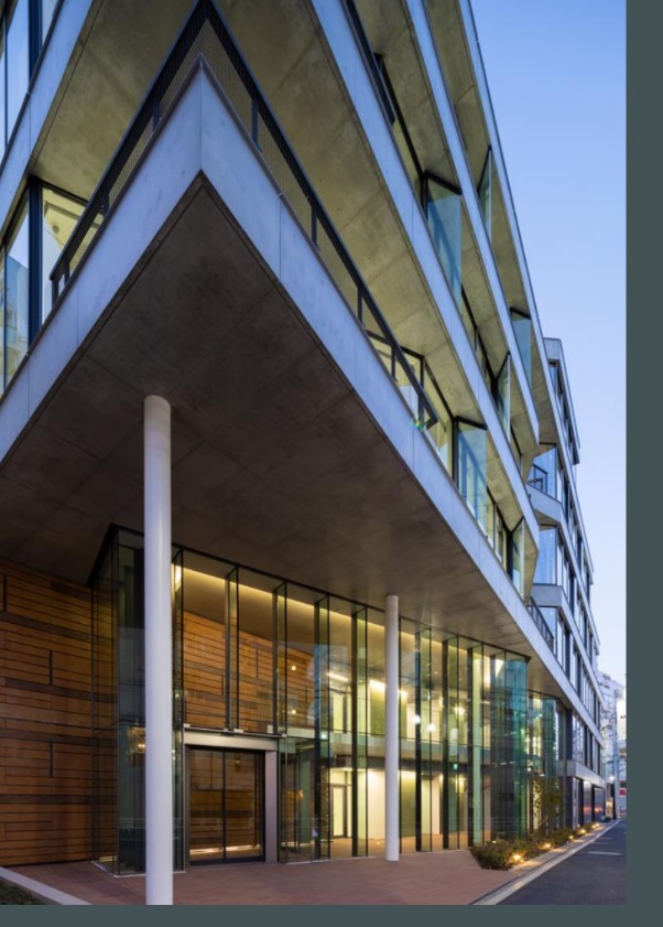 fresh/building/J00100507835_5