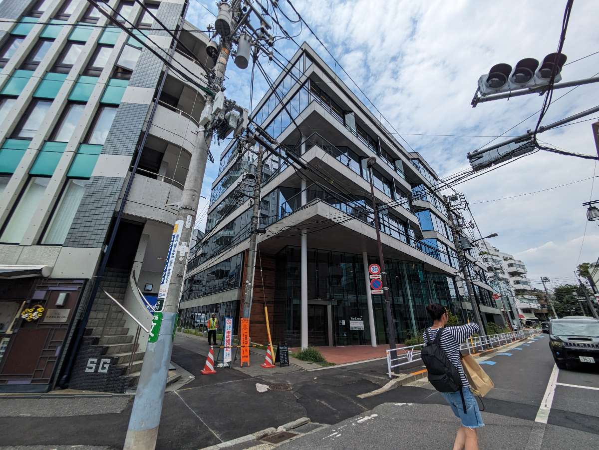 fresh/building/J00100507835_6