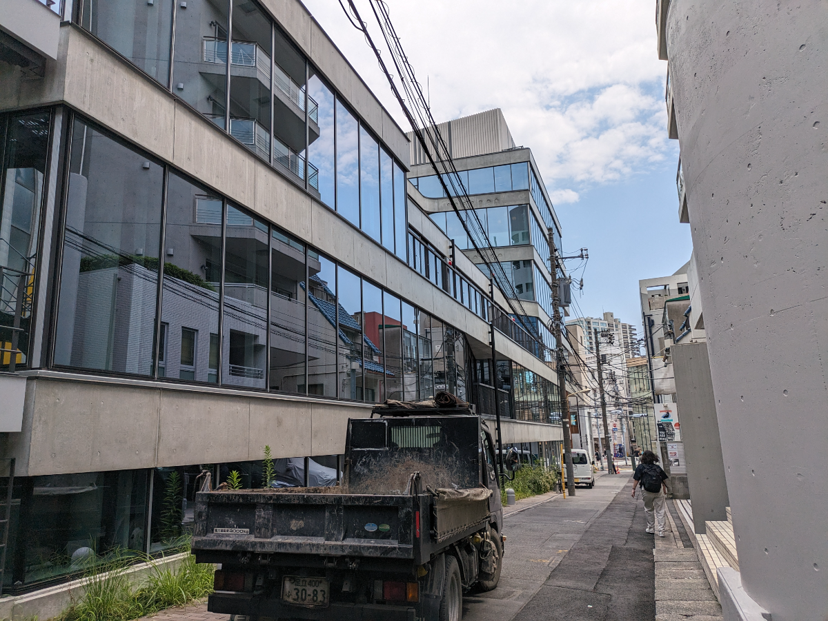 fresh/building/J00100507835_62