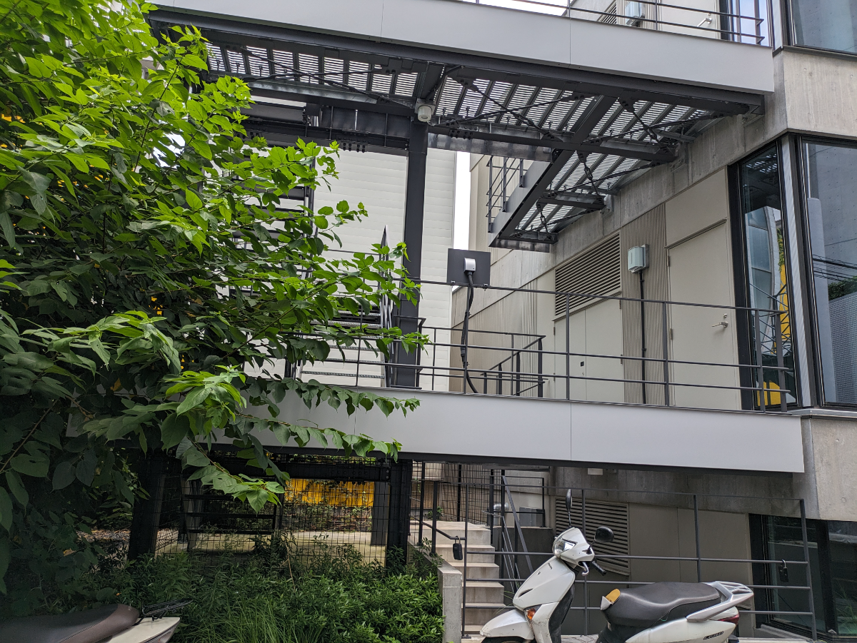 fresh/building/J00100507835_63