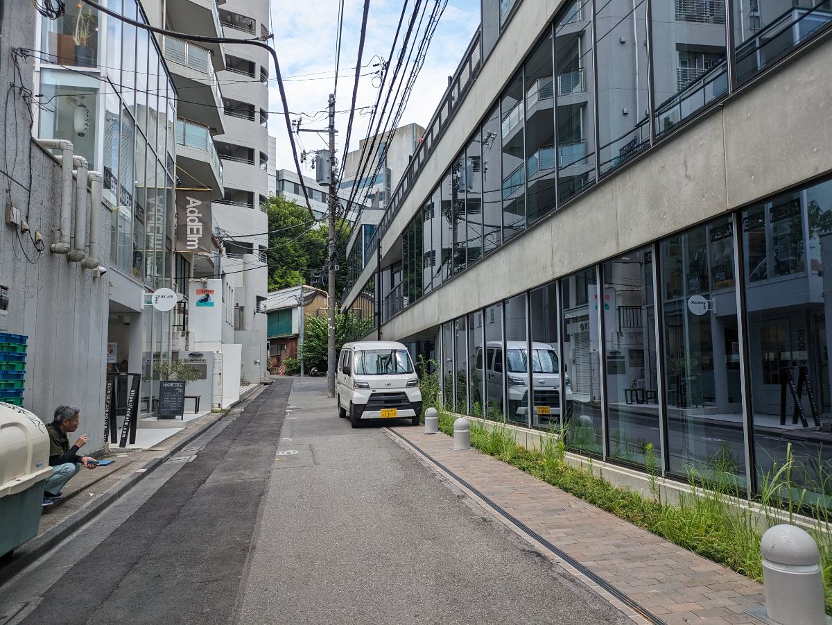 fresh/building/J00100507835_64