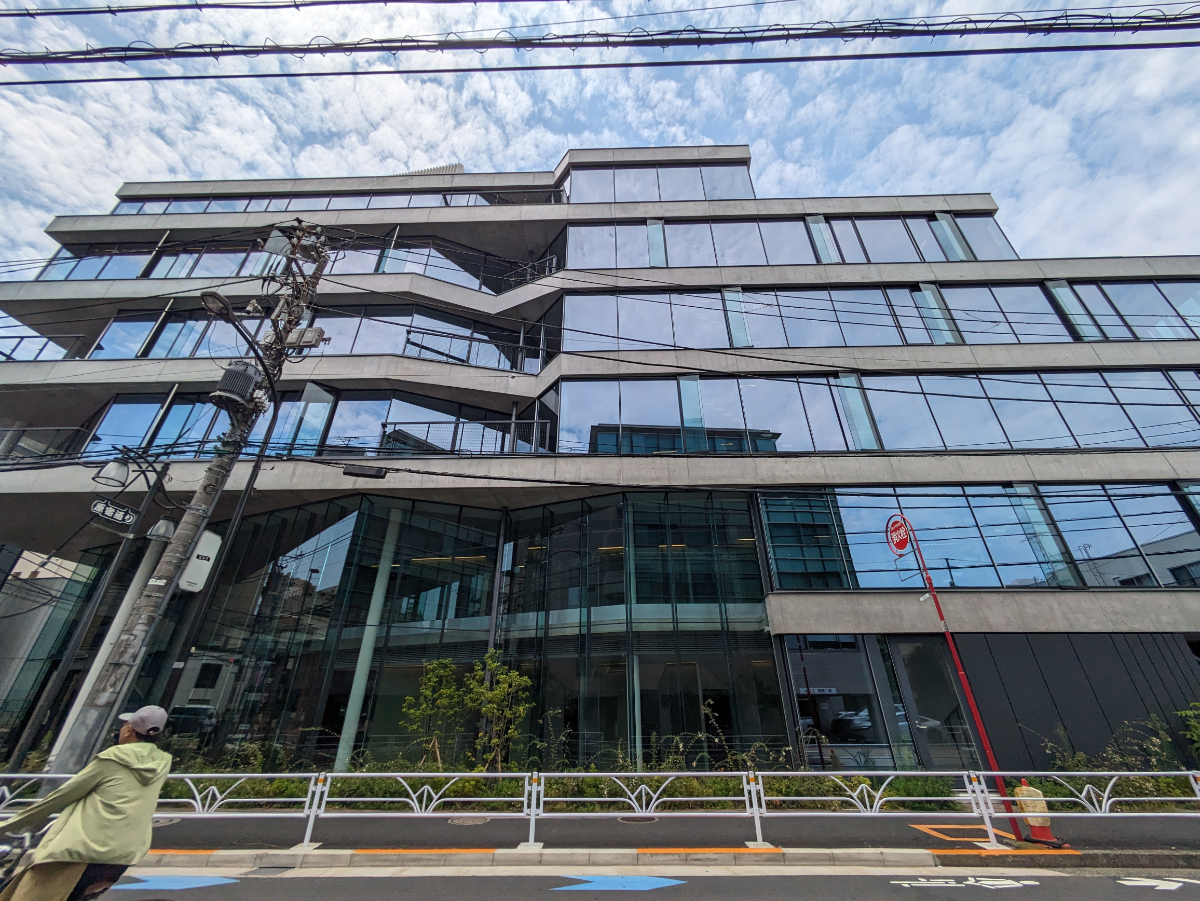 fresh/building/J00100507835_65