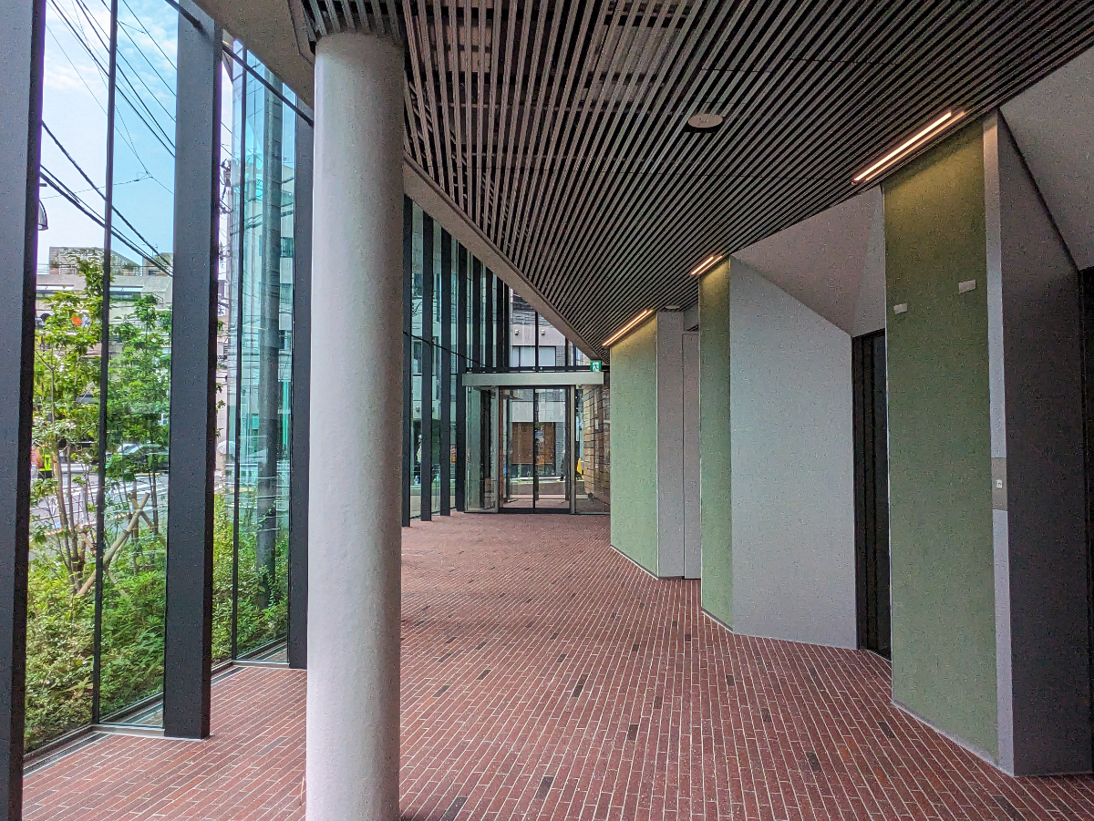 fresh/building/J00100507835_66