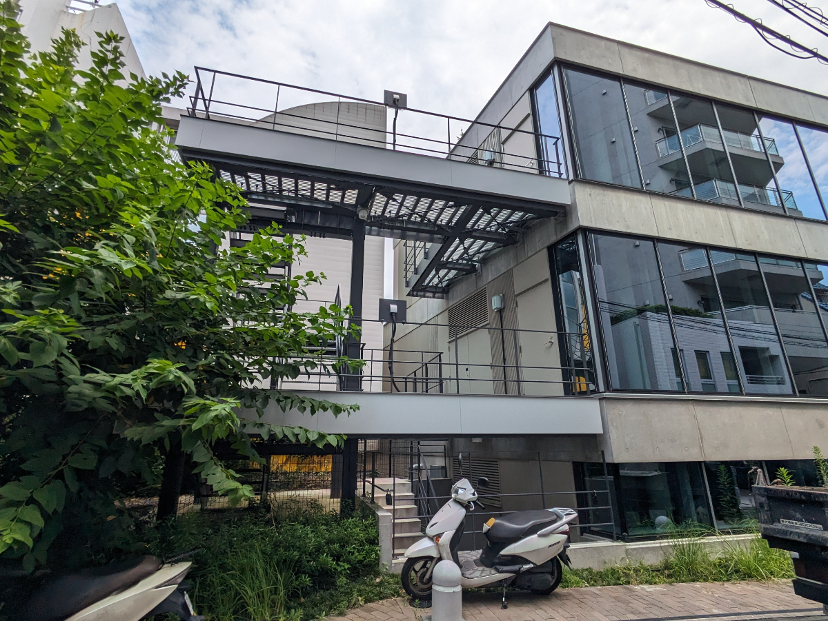 fresh/building/J00100507835_7